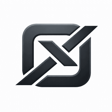 Optigestix