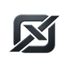 Optigestix